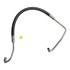 70277 by EDELMANN - 3/8" Male Inv. Flare x 7/16" Male Inv. Flare
