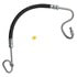 70344 by EDELMANN - 5/16" Female S.A.E. x 3/8" Male Inv. Flare