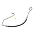 70912 by EDELMANN - 3/8" Male Inv. Flare x 7/16" Male Inv. Flare