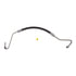 70934 by EDELMANN - 5/16" Female S.A.E. x 3/8" Male Inv. Flare