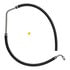 70991 by EDELMANN - 3/8" Male Inv. Flare x 3/8" I.D. Hose