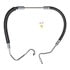 71020 by EDELMANN - 5/16" Male "O" Ring x 3/8" Swivel "O" Ring (Type I)