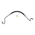 71091 by EDELMANN - 16MM Male "O" Ring x 18MM Male "O" Ring
