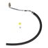 71116 by EDELMANN - 3/8" Swivel "O" Ring (Type II) x 3/8" I.D. Hose