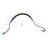 71232 by EDELMANN - 16MM Male "O" Ring x 18MM Male "O" Ring