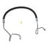 71263 by EDELMANN - 5/16" Male Inv. Flare x 3/8" Male Inv. Flare