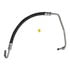 71200 by EDELMANN - 3/8" Male Inv. Flare x 7/16" Male Inv. Flare