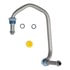 Edelmann 71317 Power Steering Pressure Line Hose Assembly 16MM Male "O" Ring x 16MM Male "O" Ring