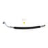 71354 by EDELMANN - 16MM Banjo x 16MM Female Inv. Flare