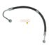 Edelmann 71361 Power Steering Pressure Line Hose Assembly 14MM Banjo x 14MM Banjo