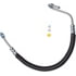 71369 by EDELMANN - 16MM Male "O" Ring x 18MM Male "O" Ring