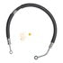Edelmann 71382 Power Steering Pressure Line Hose Assembly 12MM Banjo x 14MM Banjo