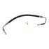 Edelmann 71395 Power Steering Pressure Line Hose Assembly 16MM Male "O" Ring x 18MM Male "O" Ring