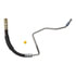 71857 by EDELMANN - 16MM Female x 16MM Male Inv. Flare