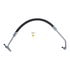Edelmann 71790 Power Steering Pressure Line Hose Assembly 16MM Male "O" Ring x 18MM Male "O" Ring