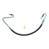 71821 by EDELMANN - 16MM Male "O" Ring x 18MM Male "O" Ring - W/Switch Port