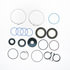 8882 by EDELMANN - RACK PINION SEAL KIT