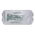 Optronics UL95CB Courtesy Light LOAD LIGHT