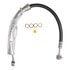 80100 by EDELMANN - 16MM Banjo x 16MM Banjo