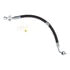 Edelmann 80102 Power Steering Pressure Line Hose Assembly 16MM Banjo x 16MM Banjo - W/Switch Port