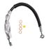 80101 by EDELMANN - 16MM Banjo x 16MM Banjo
