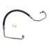 80125 by EDELMANN - 16MM Male "O" Ring x 18MM Male "O" Ring