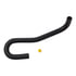 80163 by EDELMANN - 5/8" I.D. Molded Reservoir Return Hose
