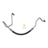 80287 by EDELMANN - 16MM Male "O" Ring x 18MM Male "O" Ring