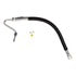 Edelmann 80301 Power Steering Pressure Line Hose Assembly 16MM Female "O" Ring x 18MM Male "O" Ring