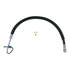 Edelmann 80309 Power Steering Pressure Line Hose Assembly 16MM Female "O" Ring x 18MM Male "O" Ring
