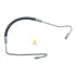 80318 by EDELMANN - 3/8" Male "O" Ring x 5/16" Male "O" Ring