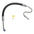 80243 by EDELMANN - 16MM Male "O" Ring x 5/16" Male "O" Ring