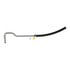 Edelmann 80251 Power Steering Return Line Hose Assembly 3/8" Male "O" Ring x 3/8" I.D. Hose