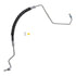 Edelmann 91659 Power Steering Pressure Line Hose Assembly 16MM Male "O" Ring x 18MM Male "O" Ring