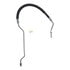 Edelmann 91710 Power Steering Pressure Line Hose Assembly 16MM Male "O" Ring x 18MM Male "O" Ring