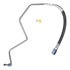 Edelmann 91810 Power Steering Pressure Line Hose Assembly 16MM Female "O" Ring x 18MM Male "O" Ring - W/Switch Port