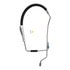 Edelmann 91940 Power Steering Pressure Line Hose Assembly 16MM Male "O" Ring x 18MM Male "O" Ring