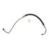 91455 by EDELMANN - 16MM Male "O" Ring x 18MM Male "O" Ring
