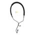 Edelmann 91466 Power Steering Pressure Line Hose Assembly 16MM Male "O" Ring x 18MM Male "O" Ring