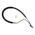 Edelmann 91469 Power Steering Pressure Line Hose Assembly 16MM Male "O" Ring x 18MM Male "O" Ring