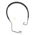 91570 by EDELMANN - 3/8" Male Inv. Flare x 7/16" Male Inv. Flare
