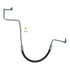 Edelmann 91583 Power Steering Pressure Line Hose Assembly 16MM Male "O" Ring x 18MM Male "O" Ring