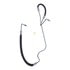 91592 by EDELMANN - 16MM Male Inv. Flare x 16MM Male Inv. Flare
