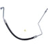 92884 by EDELMANN - 3/4" Female S.A.E. x 9/16" Female S.A.E