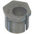 K8974 by QUICK STEER - QuickSteer K8974 Alignment Caster / Camber Bushing