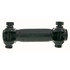 ES2004S by QUICK STEER - QuickSteer ES2004S Steering Tie Rod End Adjusting Sleeve