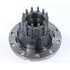 26141--OT by WEBB - HUB - SUB ASSY