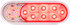 STL211RB by OPTRONICS - LED S/T/T/BU COMBO,