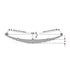 96-103 by DAYTON PARTS - Leaf Spring