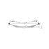 43-1389 by DAYTON PARTS - Leaf Spring